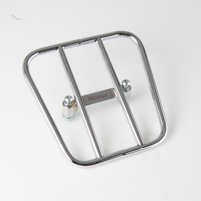 spare parts type Rear carrier small från ,