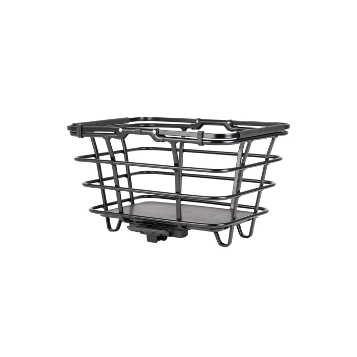 Fordonstillbehör Atran Velo Cykelkorg EPIC MULTI AVS [categories] Atran Velo 1