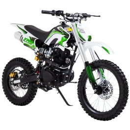 motorsweden.se