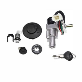 Toymas hamshira porno