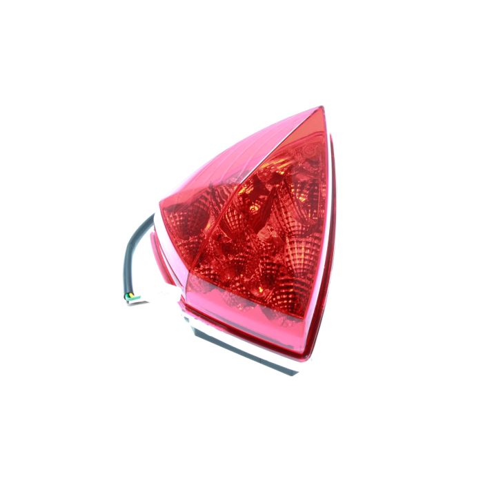 spare parts type Baklampa Komplett LED Moped från , Matador 4-Takt