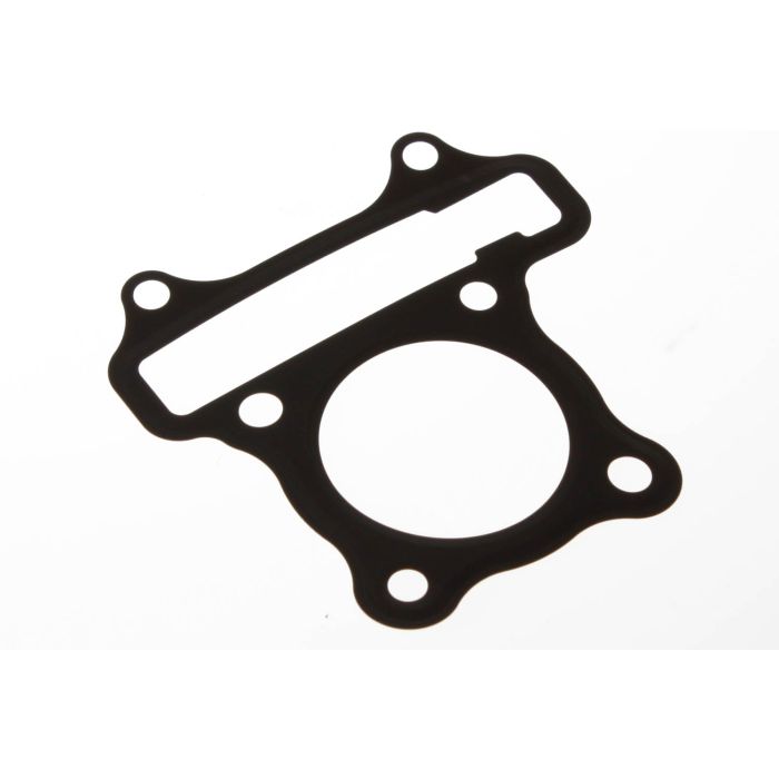 spare parts type Gasket to the GY680 (480mm) cylinder head and bottom LPI  från ,