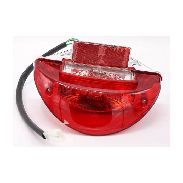 categories  Tail lights, assy.  från ,