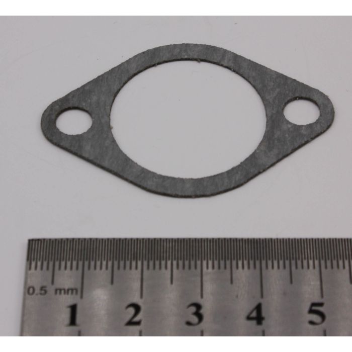 categories  Gasket chain adjuster MC från , Essenza