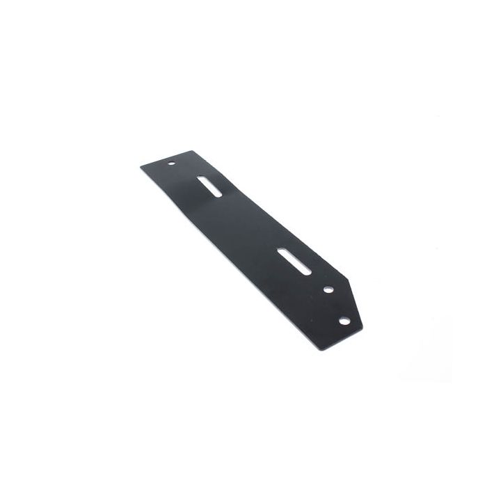 spare parts type Controller mounting bracket  från ,