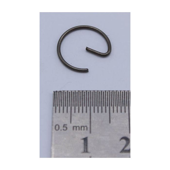 spare parts type Piston pin clip  från ,