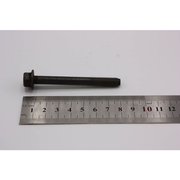 categories  Cylinder head bolts Y Rep . 24 : Moped från , CH26, CH28