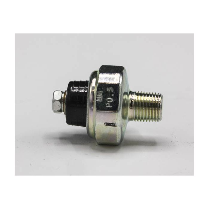 spare parts type Oil pressure sensor Y Rep.27 : Moped från , CH26, CH28