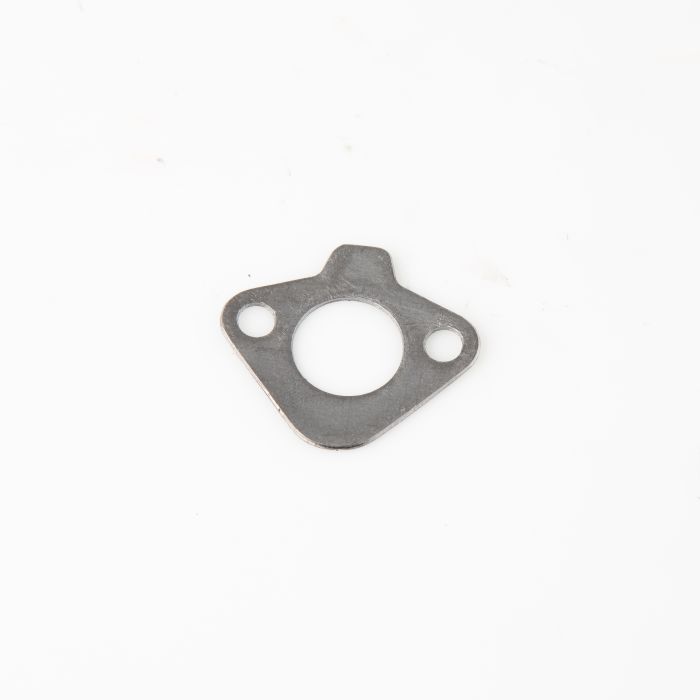 spare parts type Pump Seal : Moped från , CH26, CH28