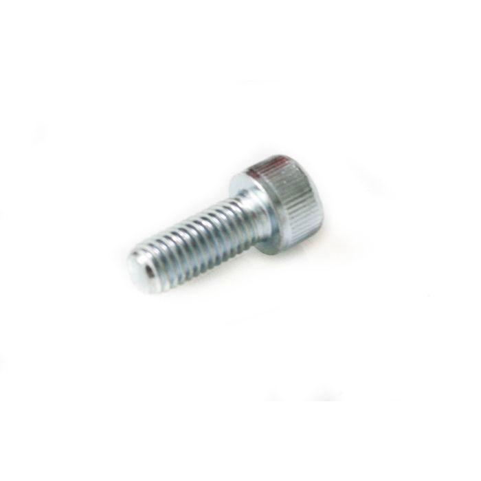 spare parts type Screw fixation disc brake : CH26 Moped från , CH26, CH28