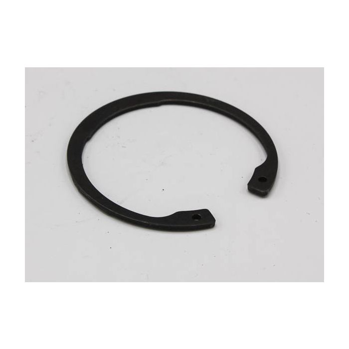 spare parts type Circlips 60 : CH26 Moped från , CH26, CH28