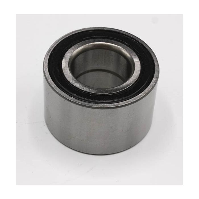 spare parts type Bearing front hub CH26 (kailing) Moped från , CH26, CH28, CH40