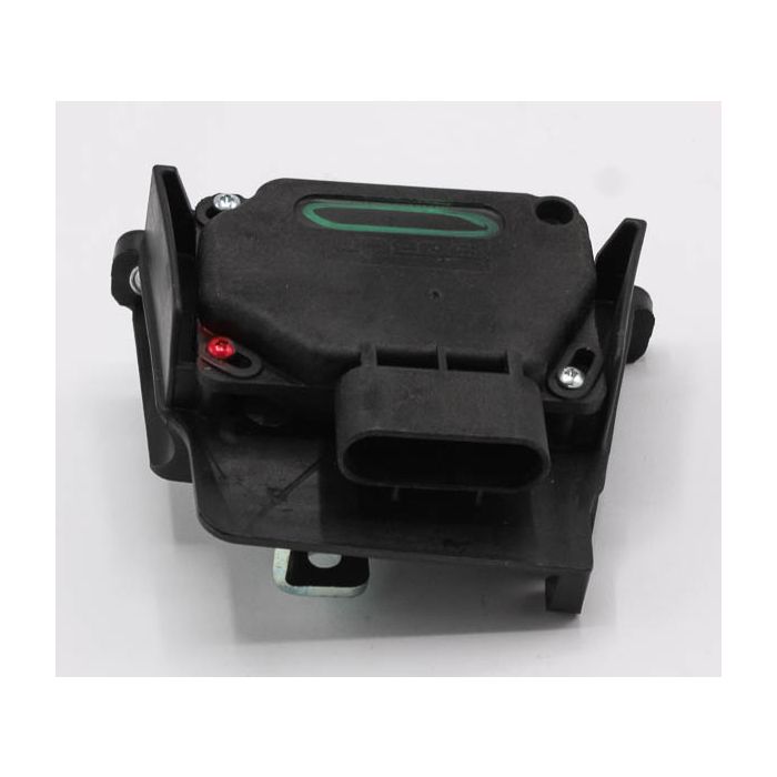 categories  Throttle sensor Lombardini HDI Moped från , CH26, CH28