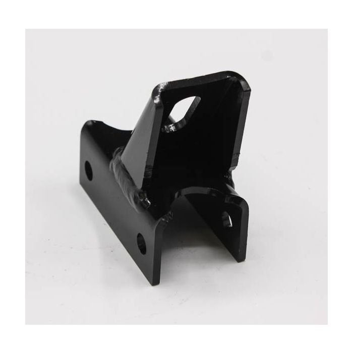 spare parts type engine support rear DCI: CH26 Moped från , CH26, CH28