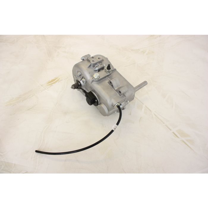 spare parts type Gearbox R1: 10 with electronic sensor : CH26 Moped från , CH26, CH28