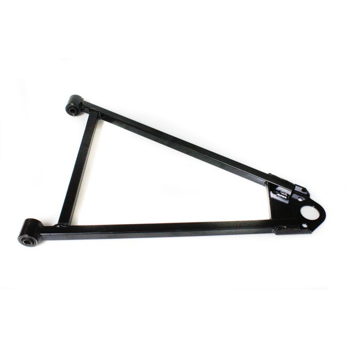 spare parts type Triangle CH26 Left without head Moped från , CH26, CH28