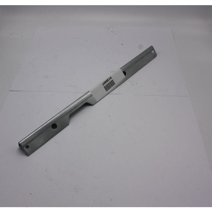 spare parts type Radiator Support CH30 Moped från , CH26, CH28