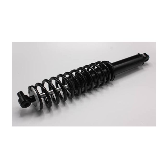 categories  Combined spring / shock absorber : CH26 Moped från , CH26, CH28