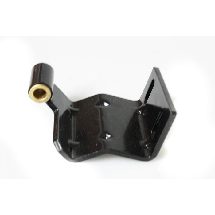 categories  Tailgate hinge right : CH26 Moped från , CH26, CH28