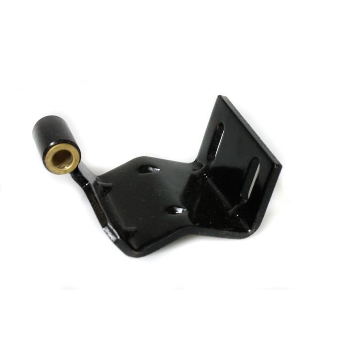 spare parts type Left hinge tailgate : CH26 Moped från , CH26, CH28