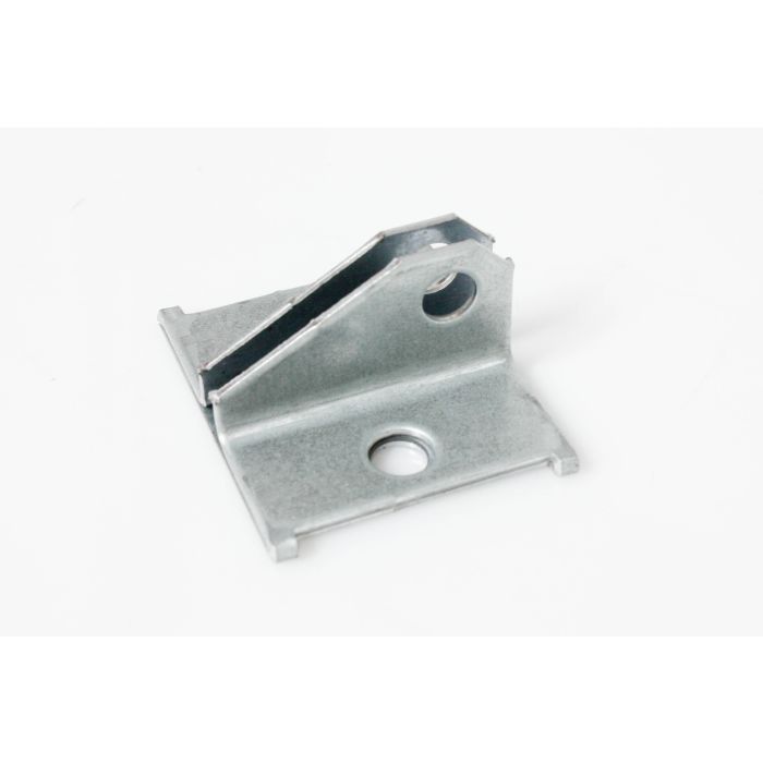 categories  Fixing door stop : CH26 Moped från , CH26, CH28