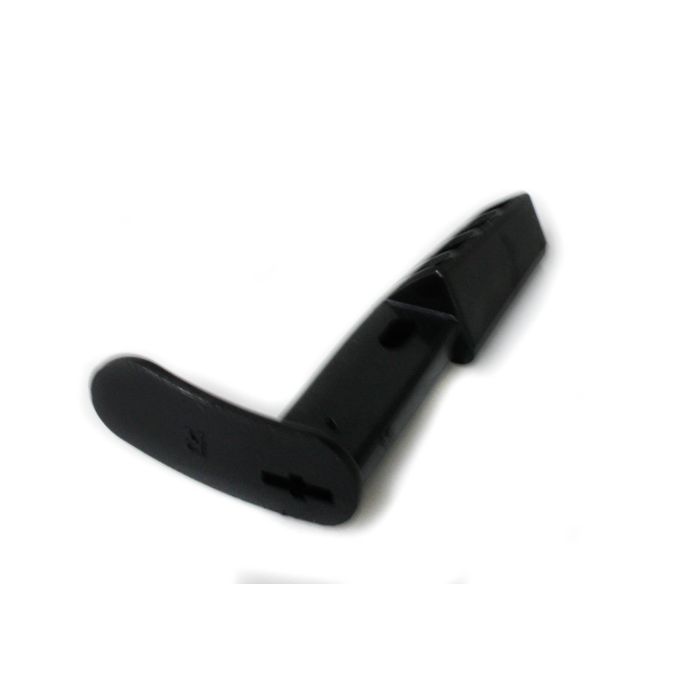 spare parts type Handle ext. left door : CH26 Moped från , CH26, CH28
