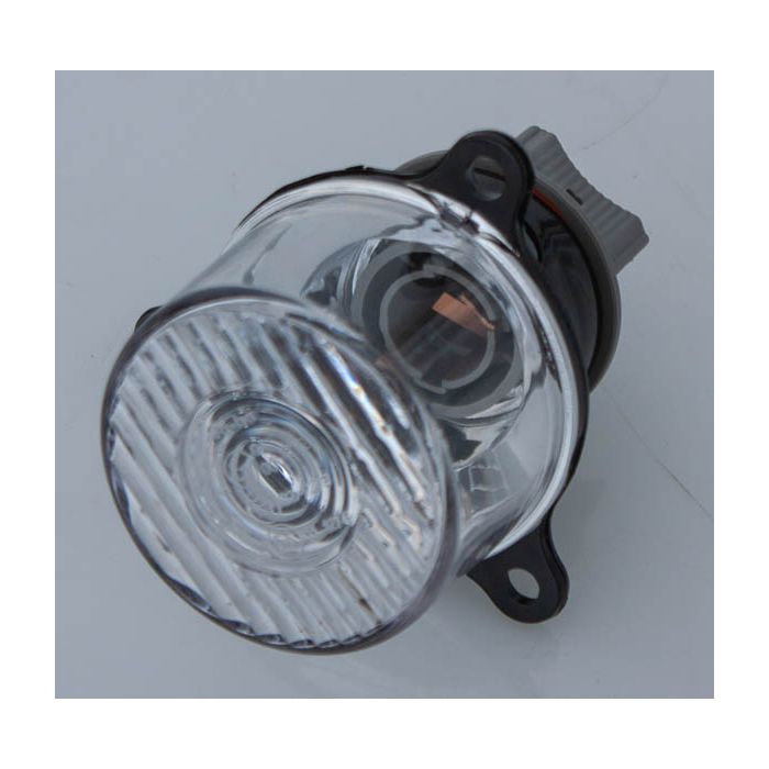 categories  Backlampa Vit Moped från , CH40