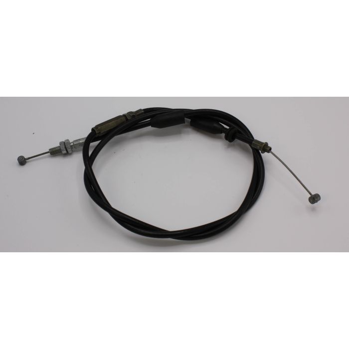 categories  Throttle Cable  från ,