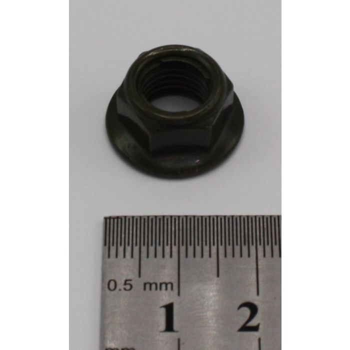 categories  Self-locking nuts m10  från ,