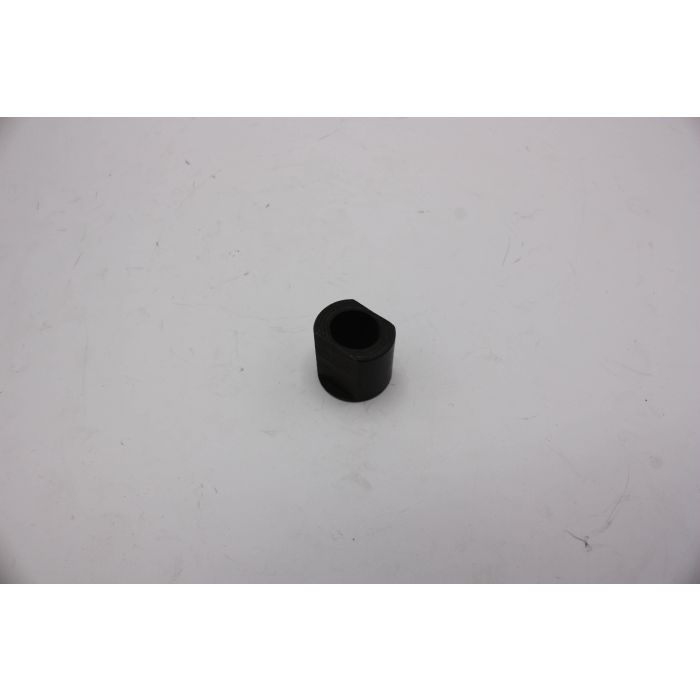 spare parts type Rear Brake Positioning Sleeve  från ,