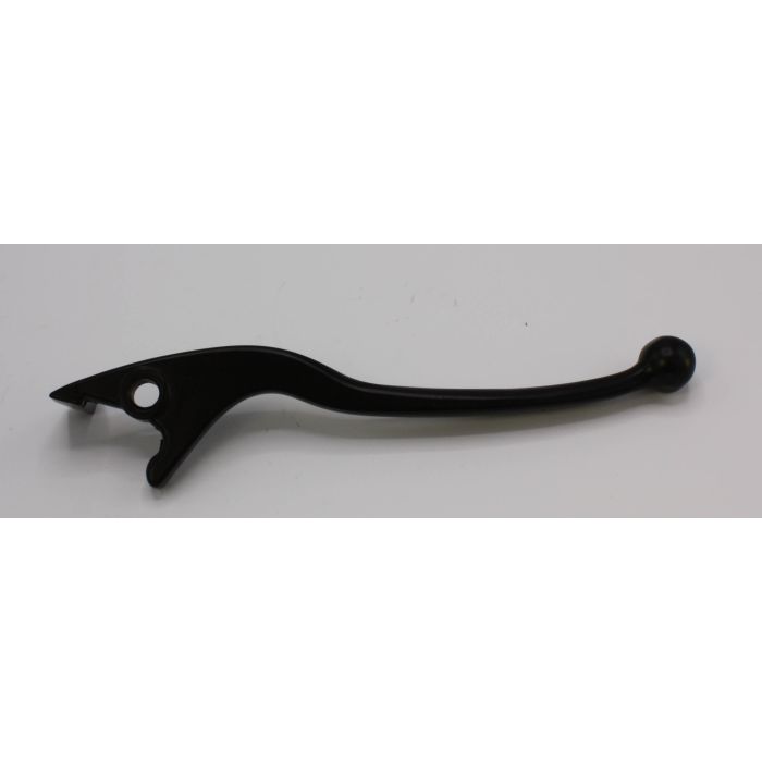 categories  Front brake handle  från ,