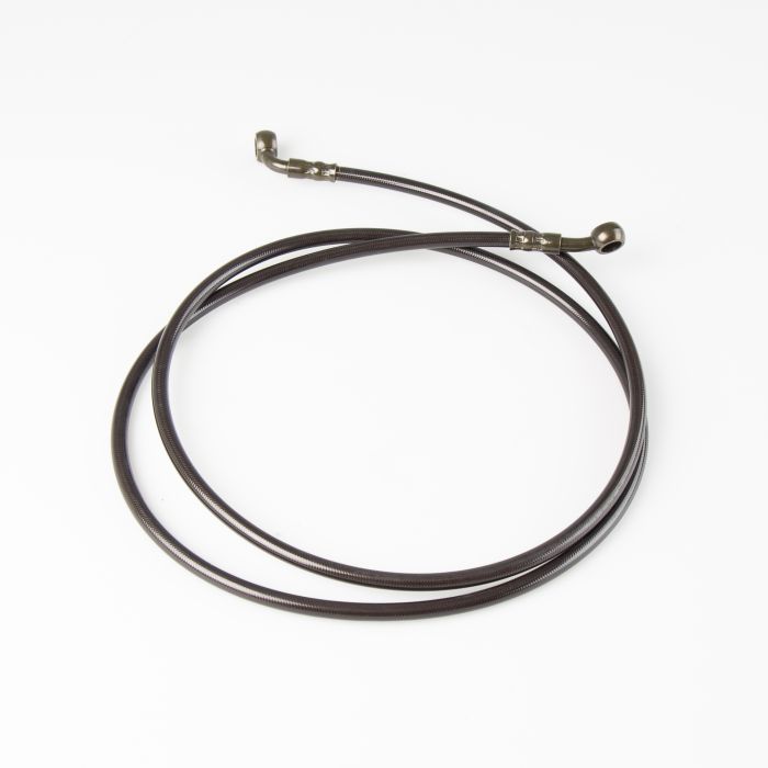 categories  Rear brake tubing  från ,