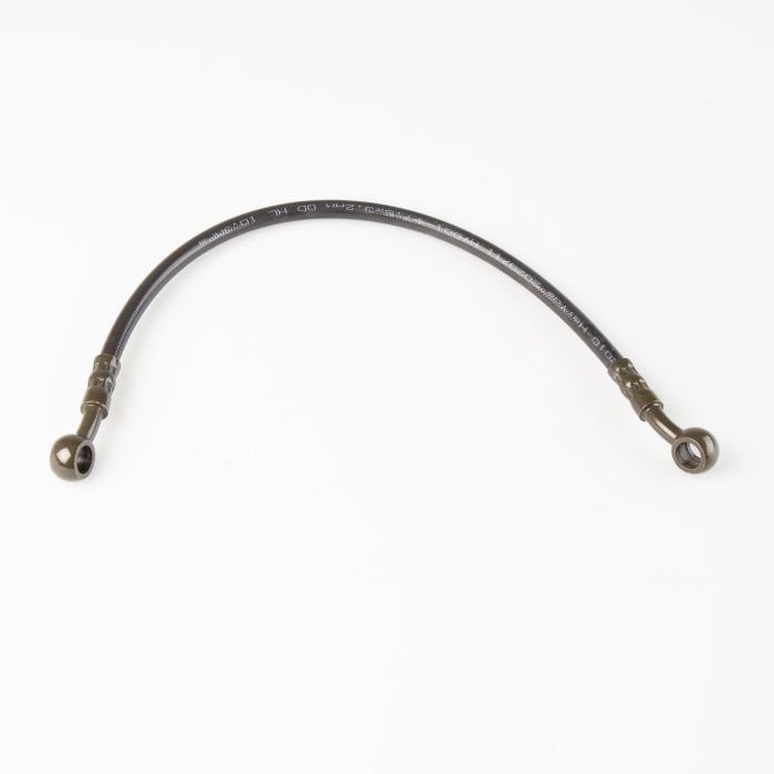 categories  Rear brake pump tubing  från ,