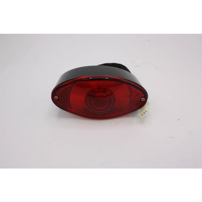 spare parts type Rear tail light  från ,