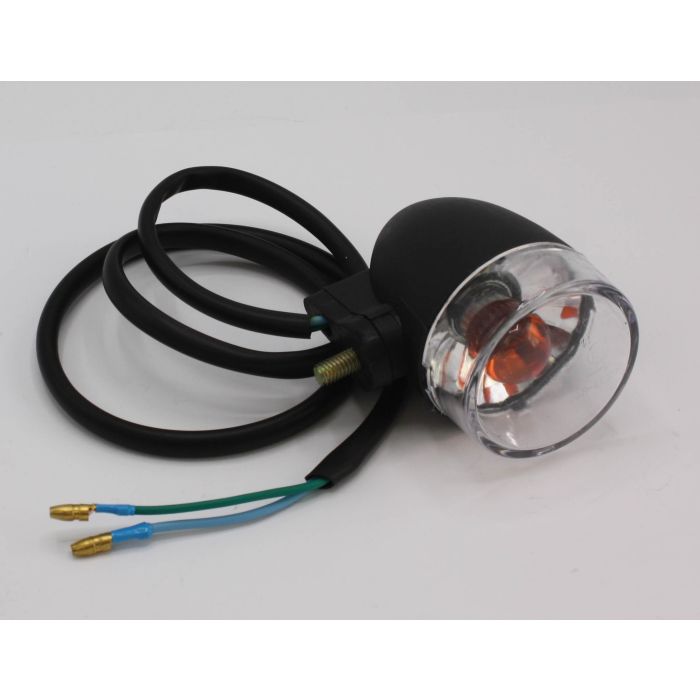 categories  Rear right turn light  från ,