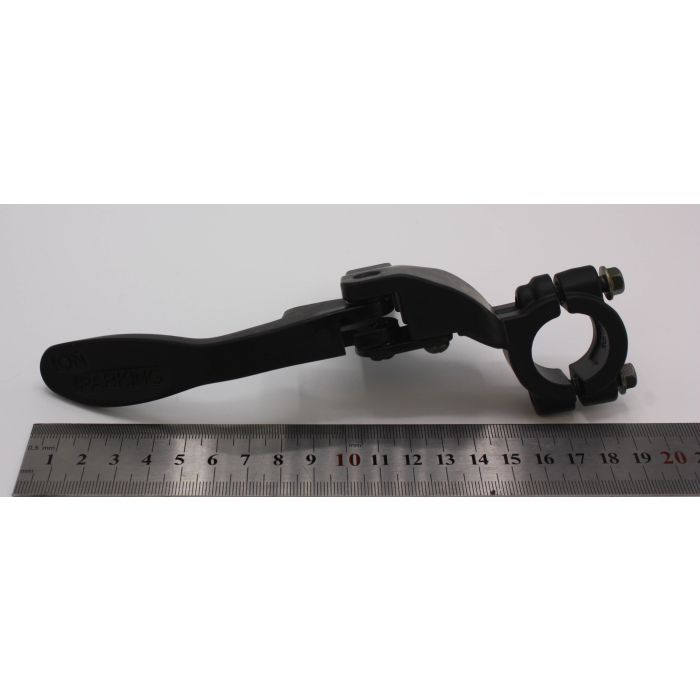 spare parts type Parking handlebar  från ,