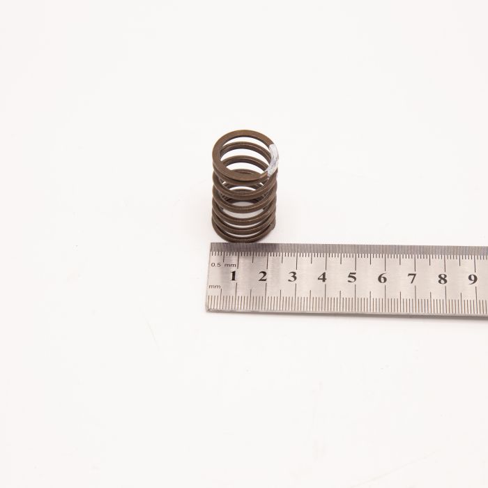 spare parts type Outer Spring,Valve ATV från , Hunter