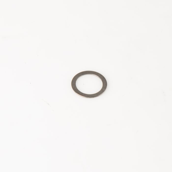 categories  Retainer,Valve Spring ATV från , Hunter