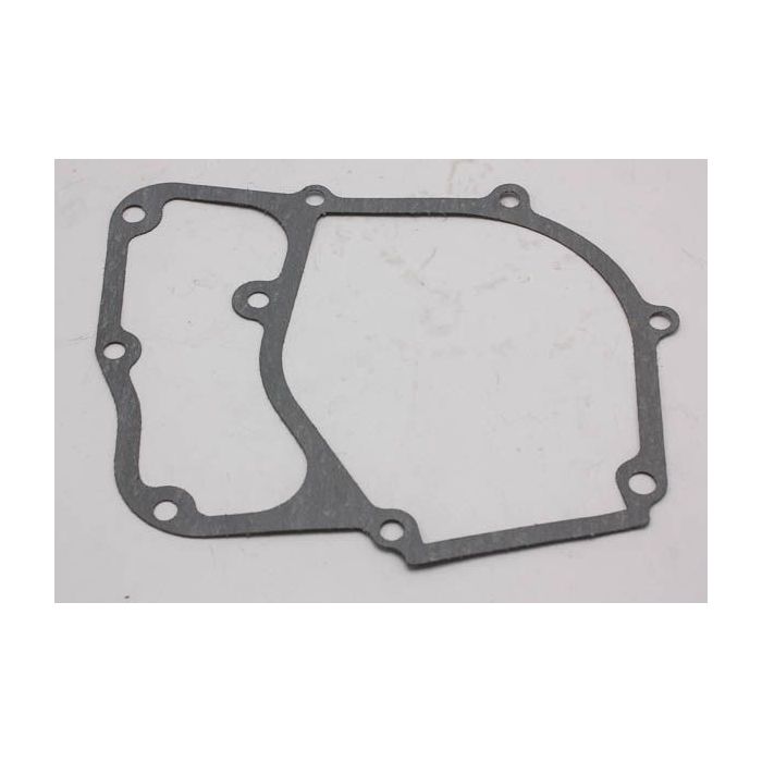 spare parts type Gasket Crankcase ATV från , Hunter