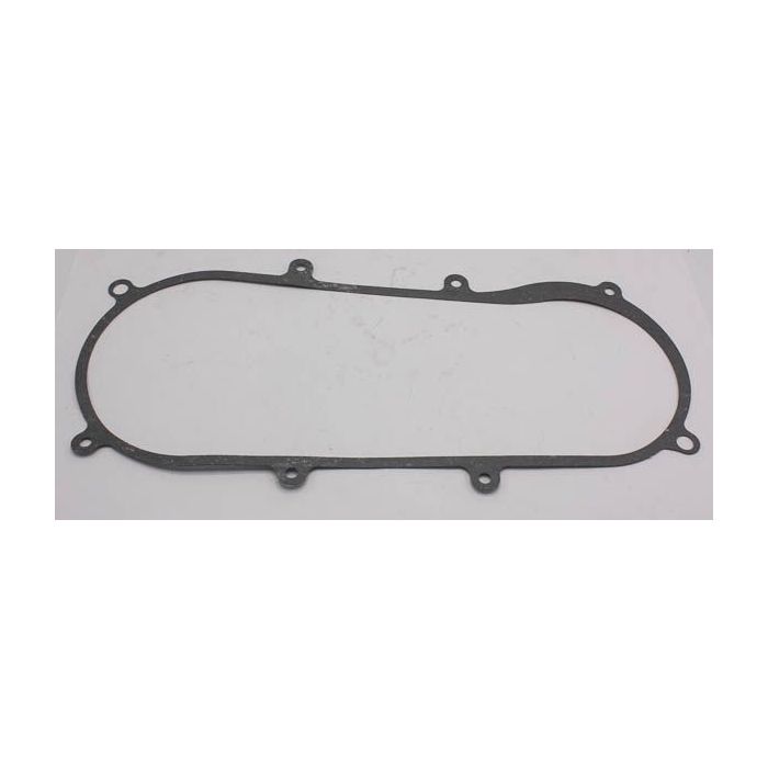 spare parts type Gasket, Crankcase Cover, LH ATV från , Hunter