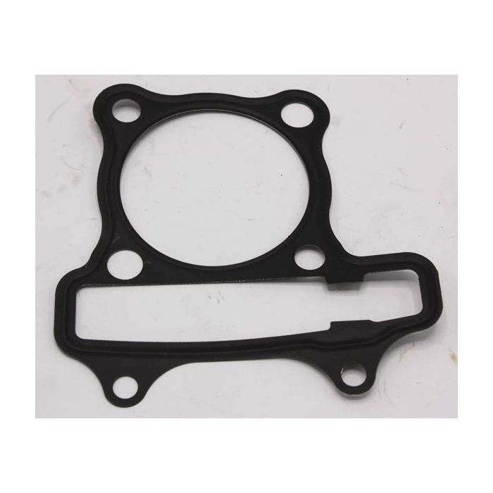 categories  Gasket Cylinder Head ATV från , Hunter