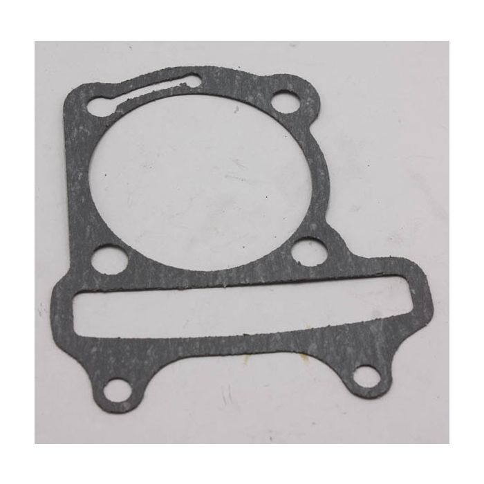 spare parts type Gasket, Cylinder Block ATV från , Hunter