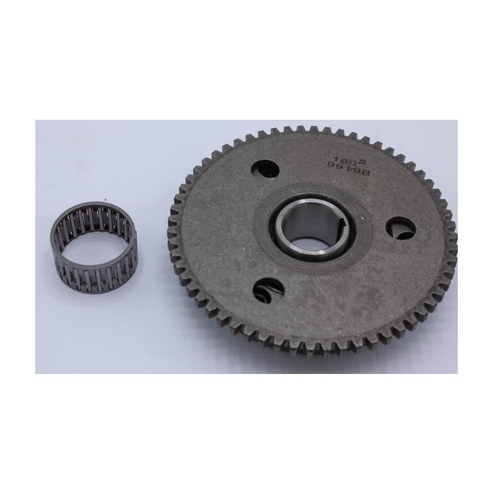 spare parts type Starting Clutch Assy ATV från , Hunter