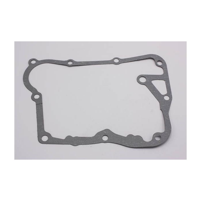 spare parts type Gasket, Crankcase Cove, RH ATV från , Hunter