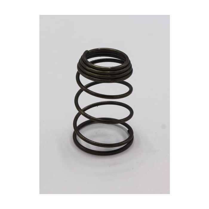 categories  Oil Filter Screen Spring ATV från , Hunter