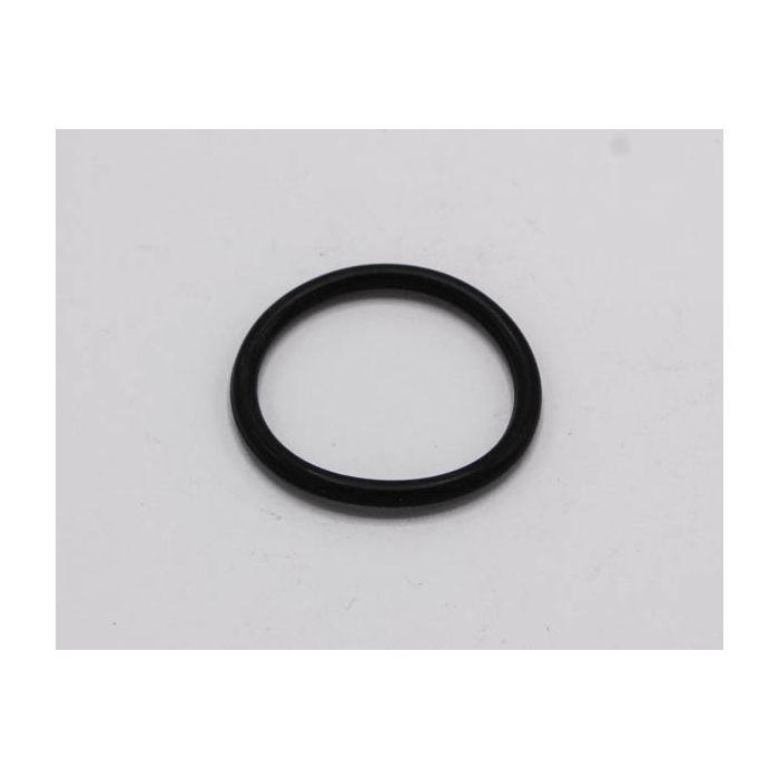 categories  O-Ring 30.8×3.2 ATV från , Hunter