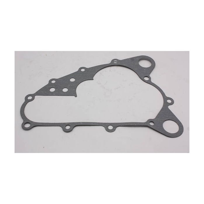 categories  Gear Box Gasket ATV från , Hunter