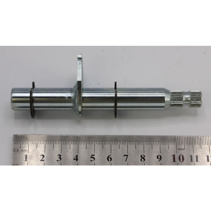 categories  Transmission Shaft Assembly ATV från , Hunter