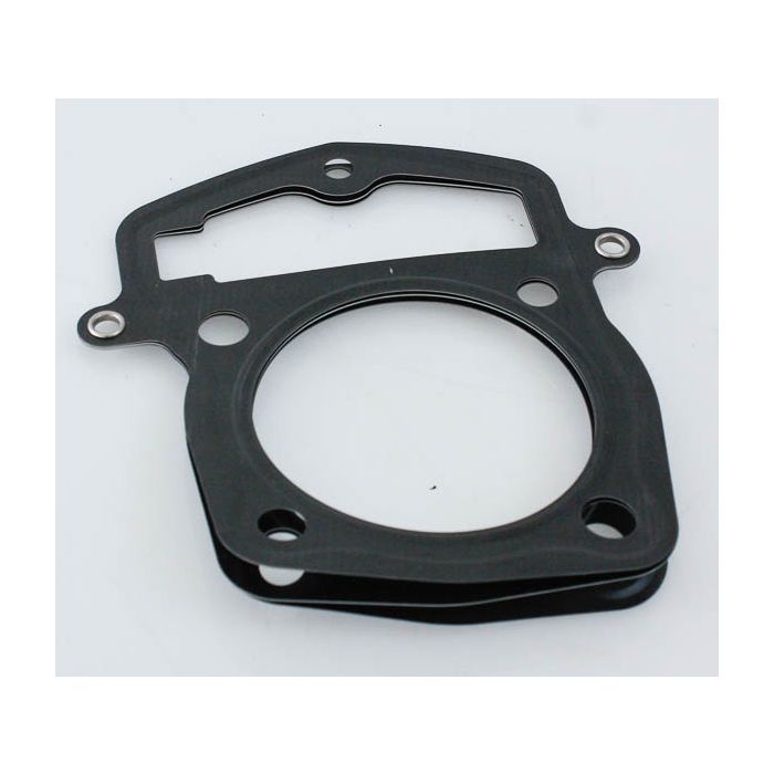 categories  GASKET,CYLINDER ATV från , Agrezza