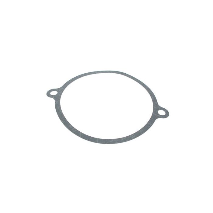 spare parts type GASKET,LCYLINDER HEAD SIDE COVER ATV från , Agrezza